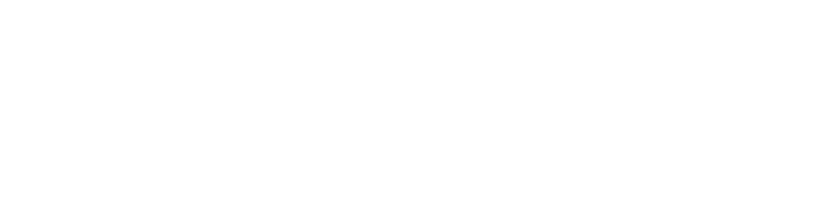 Nihongo Center Foundation